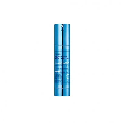 [Sérum microagujas] VT Hydrop Reedle Shot 300hL