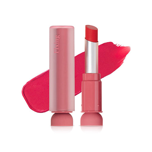 [Tinte labial] Etude Fixing Tint Bar (3 colors)