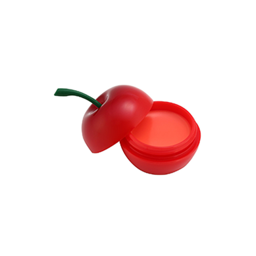 [Bálsamo labial] Tonymoly *renew* Mini berry lip balm SPF 15 PA+ 7ml (2colors)