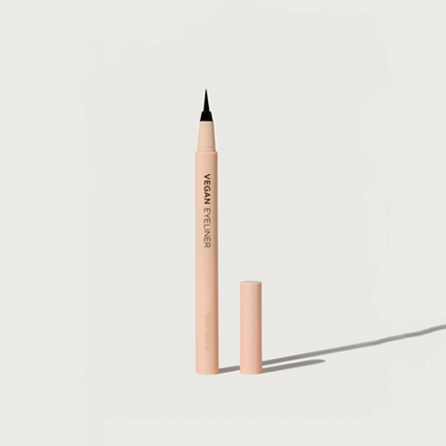 [Delineador de ojos] Mizon Vegan Eye Liner 5ml