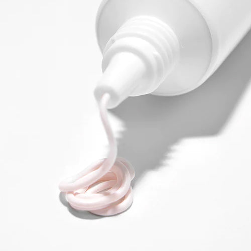 [Crema eliminadora de acné] COSRX AC Collection Ultimate Spot Cream 30ml