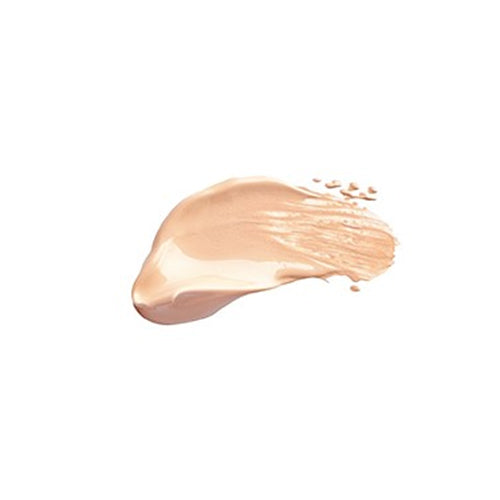 [Base de maquillaje] ENOUGH Collagen Moisture Foundation (3 colors)