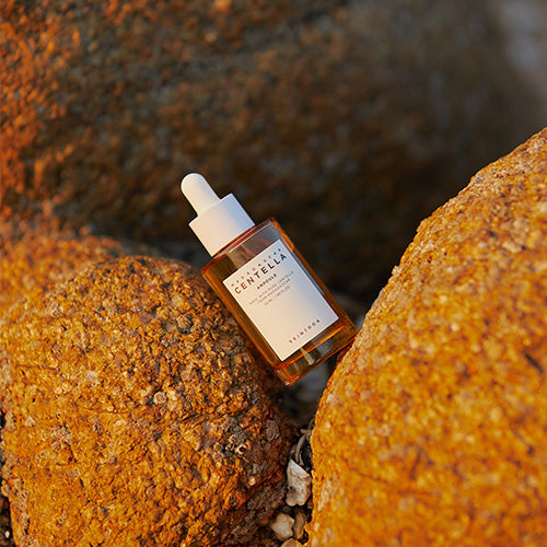 [Sérum] SKIN1004 Madagascar Centella Ampoule 55ml