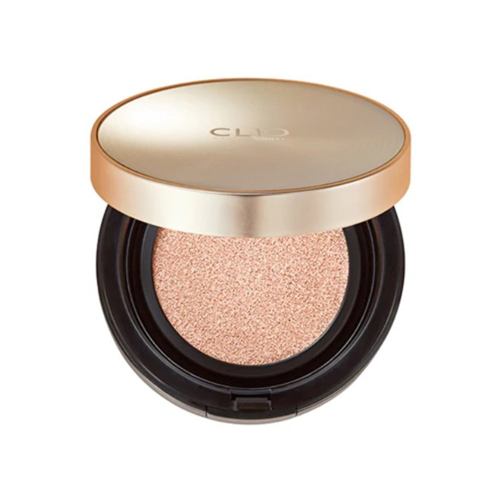 [Cushion] CLIO Stay Perfect Cover Cushion (2 colors)