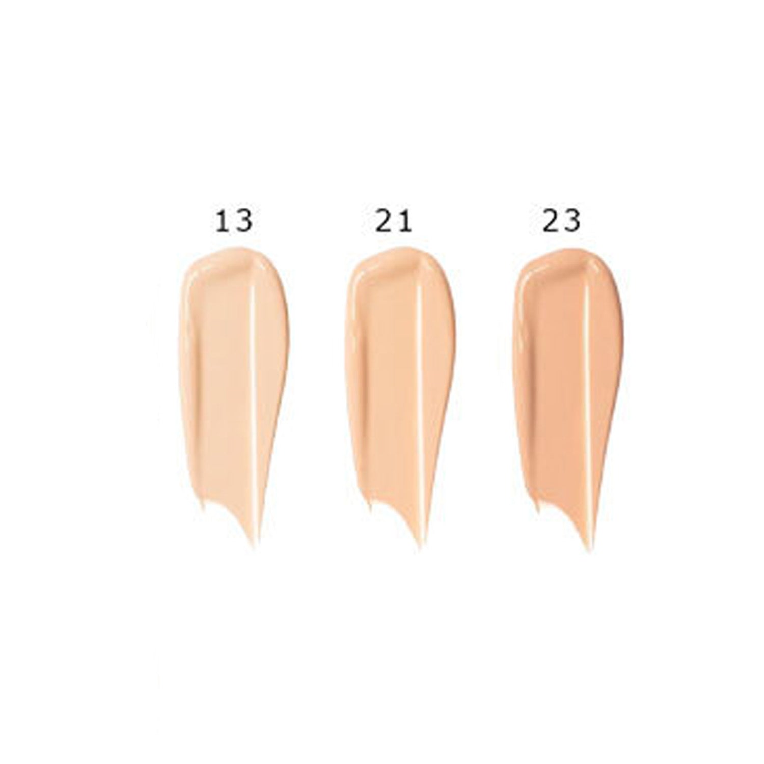 [Base de maquillaje] ENOUGH Collagen 3in1 Foundation 100ml (2 colors)
