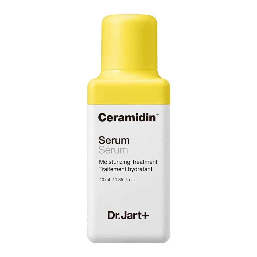[Dr.Jart+] Ceramidin Serum 40ml