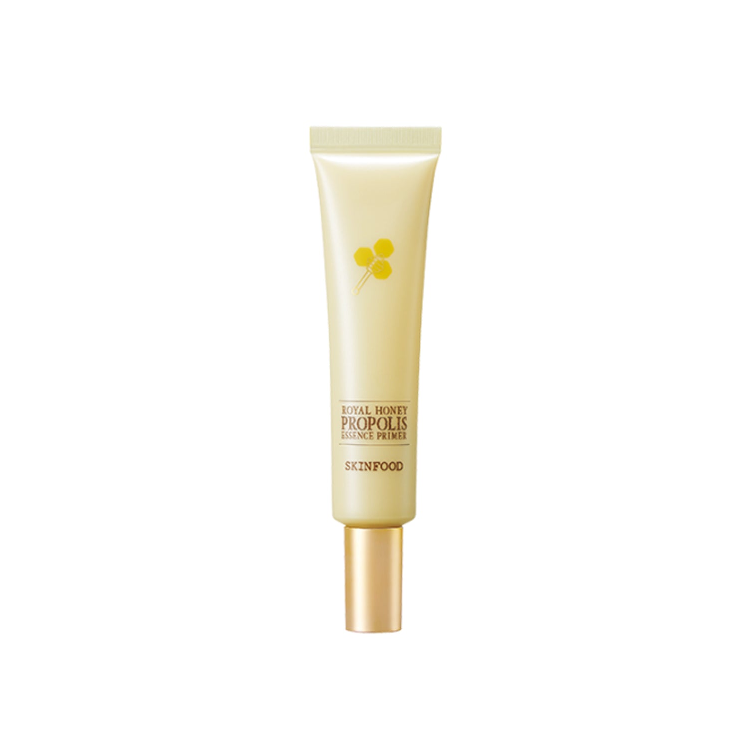 [Prebase de maquillaje] Skinfood Royal Honey Propolis Essence Primer 30ml