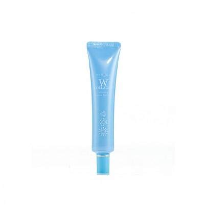 [Crema contorno de ojos] ENOUGH W Collagen Whitening Premium Eye cream 30ml
