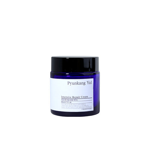[Crema facial] Pyunkang Yul Intensive Repair Cream 50ml