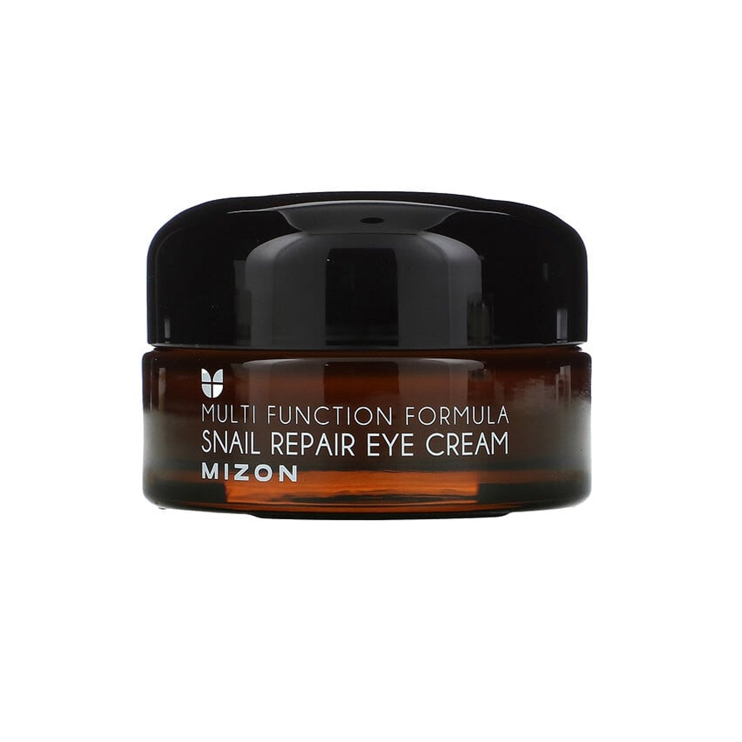 [Crema contorno de ojos] Mizon Snail Repair Eye Cream 25ml