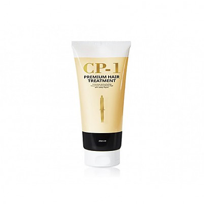 [Acondicionador capilar] CP-1 Premium Hair Treatment 250ml