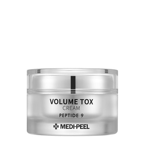 [Medi-Peel] Peptide9 Volume Tox Cream 50ml