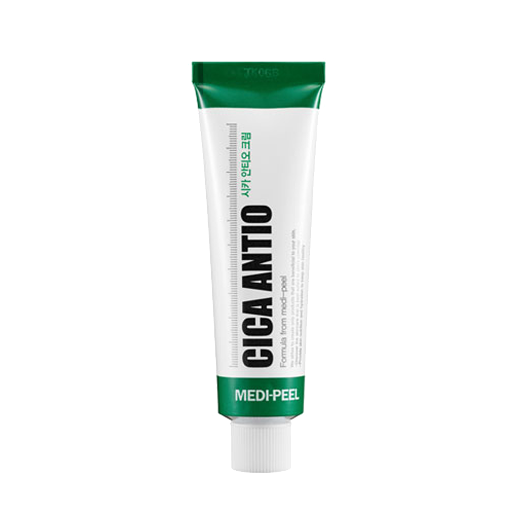 *SUPER PRECIO* [Medi-Peel] Cica Antio Cream 30ml