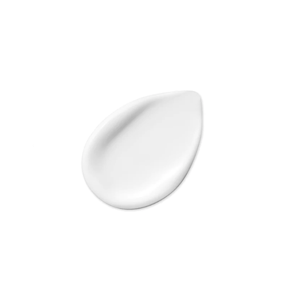[Crema corporal] Skinfood Intensive Shea Butter Cream Lotion 450ml