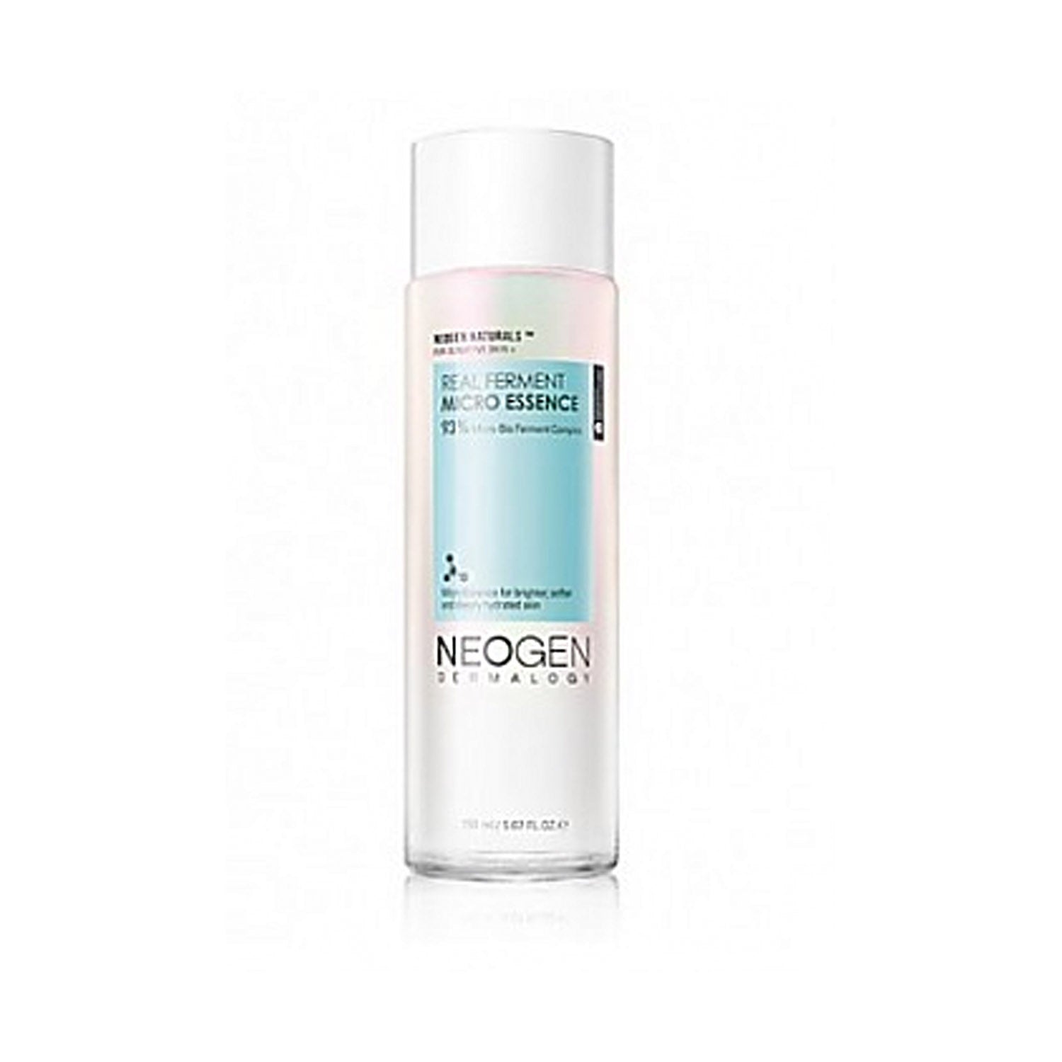[Esencia facial] Neogen Dermalogy Real Ferment Micro Essence 150ml