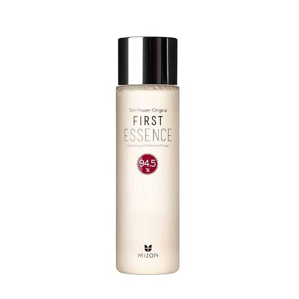 [Esencia facial] Mizon Skin Power Original First Essence 210ml