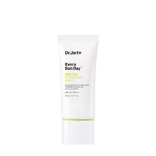 [Protector solar] Dr.Jart+ Every Sun Day Mild Sun SPF43 PA+++ 30ml
