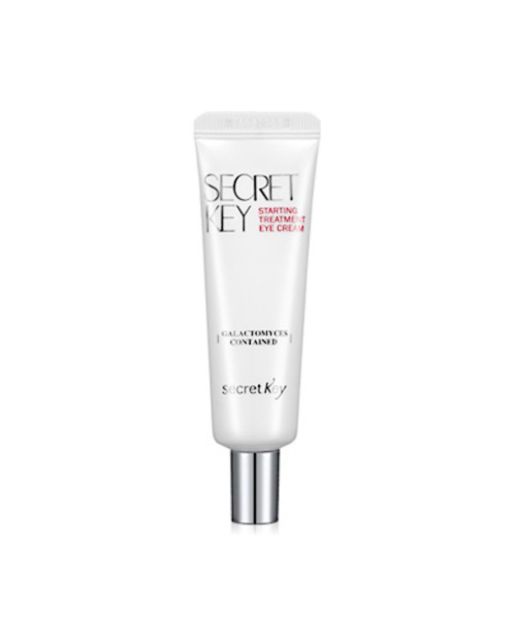 [SecretKey] Starting Treatment Eye Cream 30ml