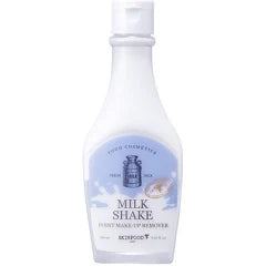 [Desmaquillante] Skinfood Milk Point Make-up Remover 160ml
