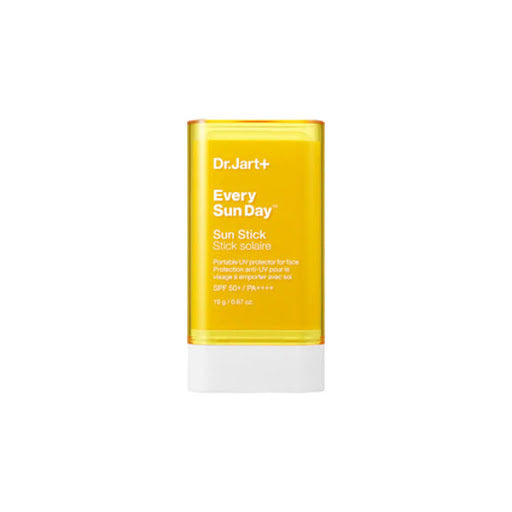 [Protector solar en barra] Dr.Jart+ Every Sun Day Sun Stick SPF50+ PA++++ 19ml