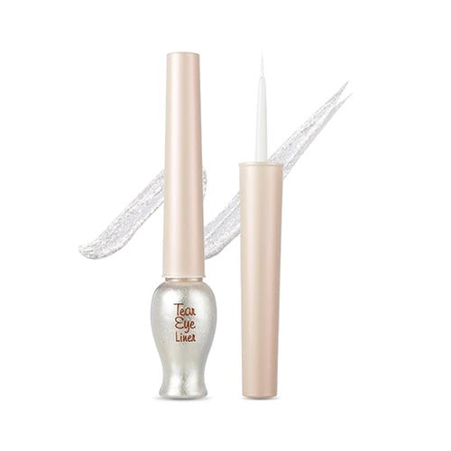 [Sombra de ojos] Etude Tear eye liner (3 colors)