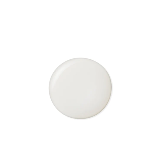 [Jabón hidratante corporal] Skinfood Intensive Shea Butter Cream Wash 450ml